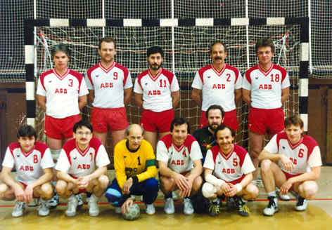 AktivParis1994.jpg (37889 Byte)